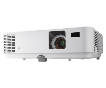 Projektor Nec V332X DLP